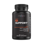 Livingood Daily GI Support