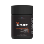 Livingood Daily GI Support