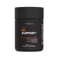 Livingood Daily GI Support