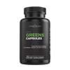 Livingood Daily Greens Capsules