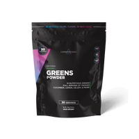 WAREHOUSE DEAL! Livingood Daily Greens (Original)