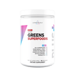 Livingood Daily Greens Superfoods Berry