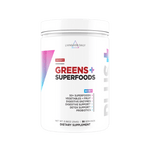 Livingood Daily Greens + Superfoods (Berry)