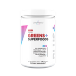 Livingood Daily Greens + Superfoods (Berry)