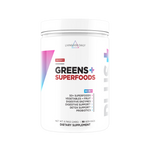 Livingood Daily Greens + Superfoods (Berry)