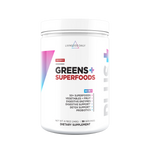 Livingood Daily Greens + Superfoods (Berry)