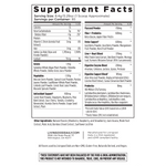 Livingood Daily Greens + Superfoods (Berry)