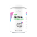 Livingood Daily Greens + Superfoods (Original)