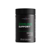 Livingood Daily Immune Support