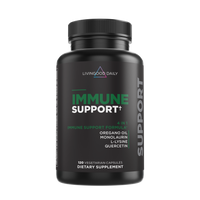 Livingood Daily Immune Support