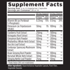 Livingood Daily Kidney + UT Cleanse or Support