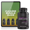 Livingood Daily Kidney + UT Cleanse or Support