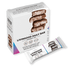 Livingood Daily Bars Coconut Joy (15 Bars)