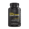 Livingood Daily Liver + Gallbladder Cleanse or Support