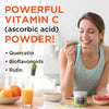 CLEARANCE DEAL! Livingood Daily High Dose Vitamin C