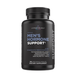 Livingood Daily Men's Hormone Support