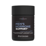 Livingood Daily Men's Hormone Support