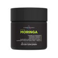 Livingood Daily Moringa