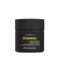 Livingood Daily Moringa