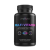 Livingood Daily Multi Vitamin