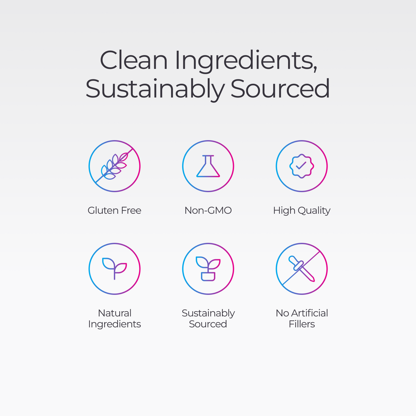 Livingood Daily Omegas + Turmeric