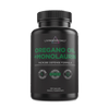 Livingood Daily Oregano Oil + Monolaurin