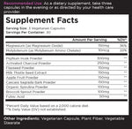 Livingood Daily Detox