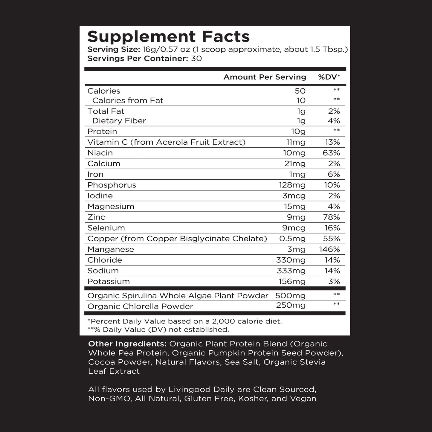 nutritional-supplement-facts-label-detailed-ingredients-list-dietary-information