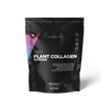 CLEARANCE DEAL! Livingood Daily Plant Collagen + Greens (Chocolate)