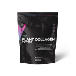CLEARANCE DEAL! Livingood Daily Plant Collagen + Greens (Vanilla)