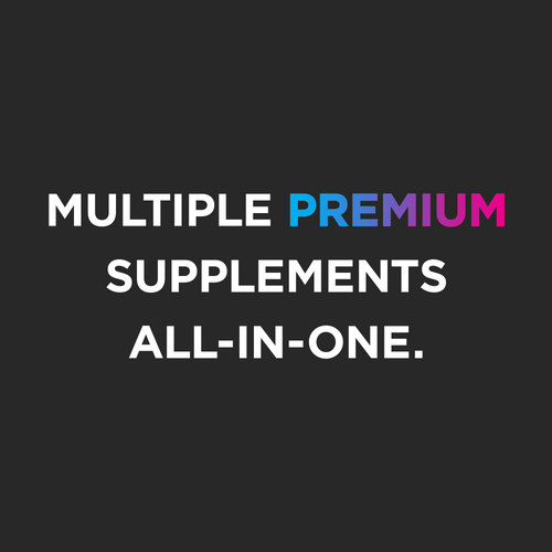 Livingood Daily Plus Livingood Daily Plus