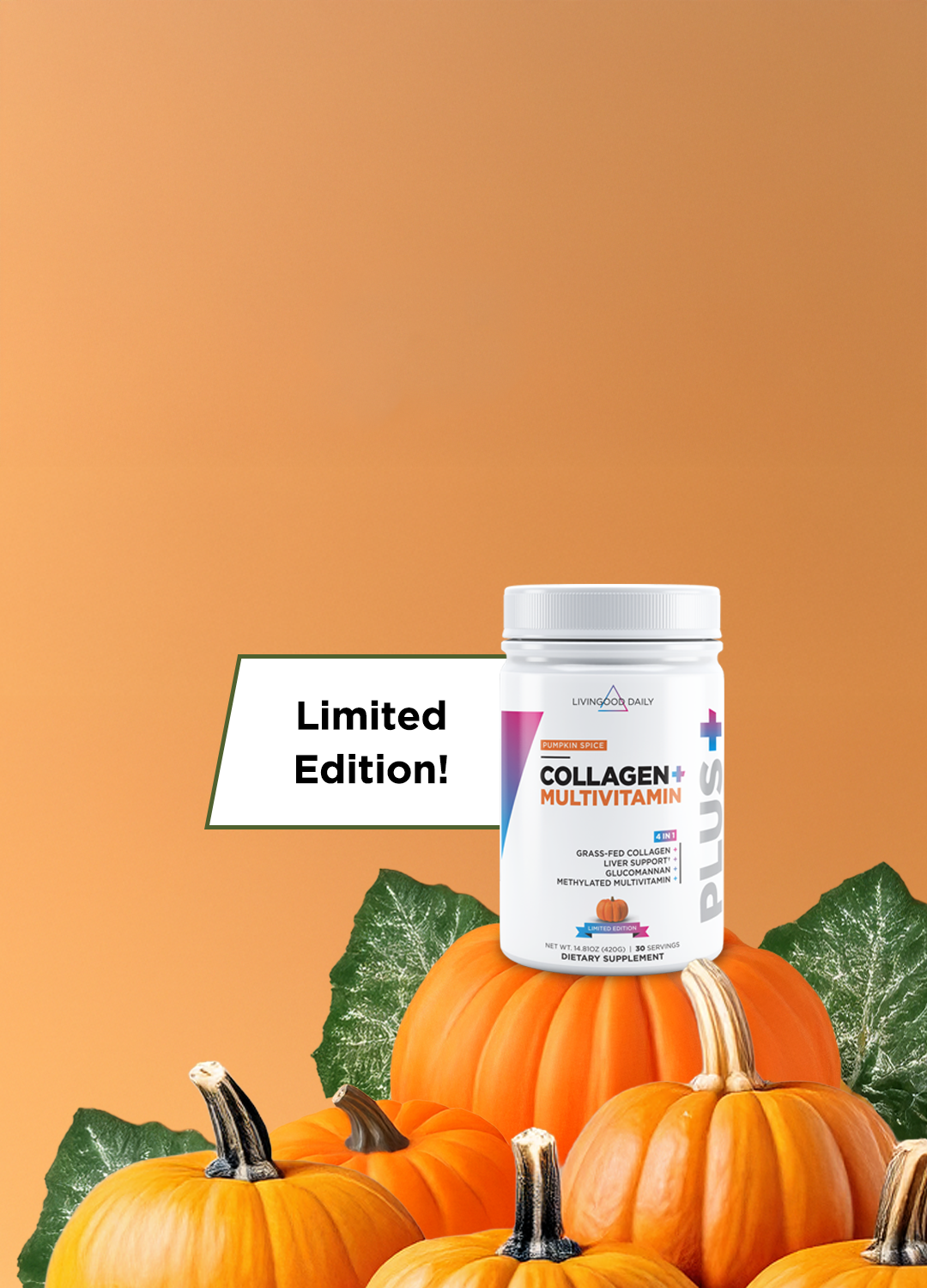 Supplements Online Livingood Daily Supplements Livingood Daily