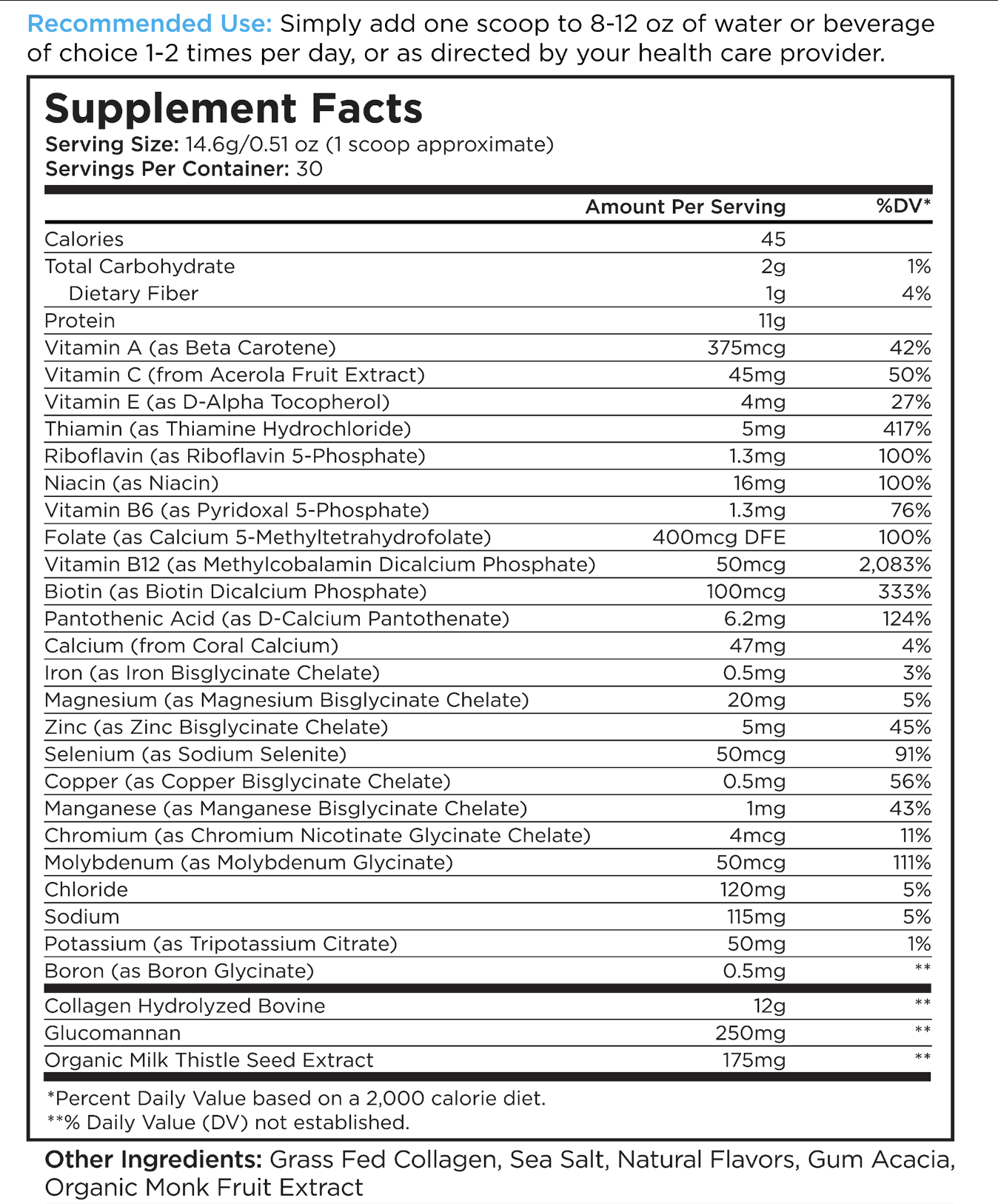 nutrition-facts-label-dietary-supplement-ingredients-serving-information