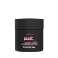 Livingood Daily Sleep Support