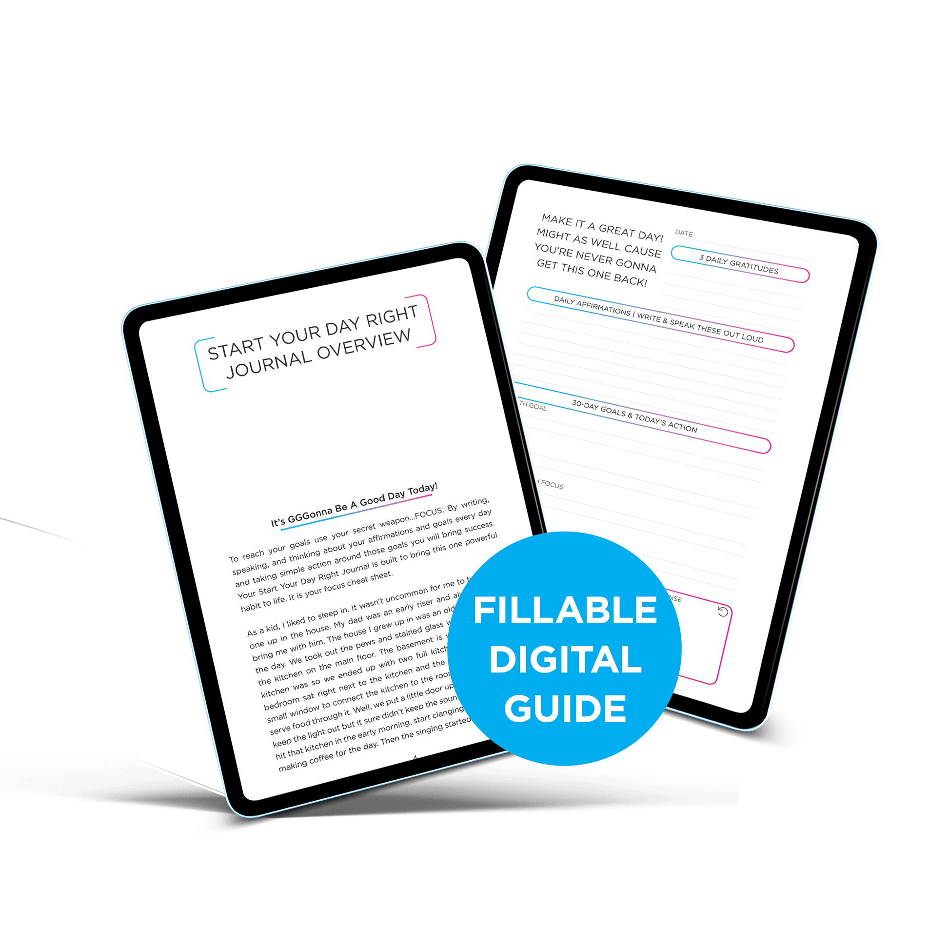 digital-journal-overview-fillable-guide-tablets