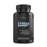 Livingood Daily Stress Support