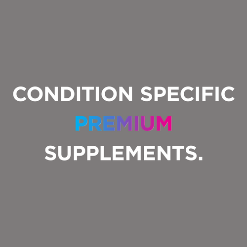 Livingood Daily Support Supplements