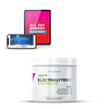 Livingood Daily Electrolytes + Energyze