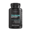 Livingood Daily Thyroid Support