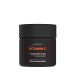 Livingood Daily Vitamin C Capsules