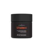 Livingood Daily Vitamin C Capsules