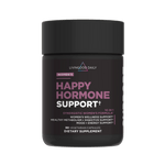 Livingood Daily Women's Happy Hormone Support