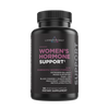 Livingood Daily Women's Hormone Support