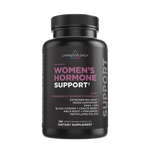 Livingood Daily Women's Hormone Support