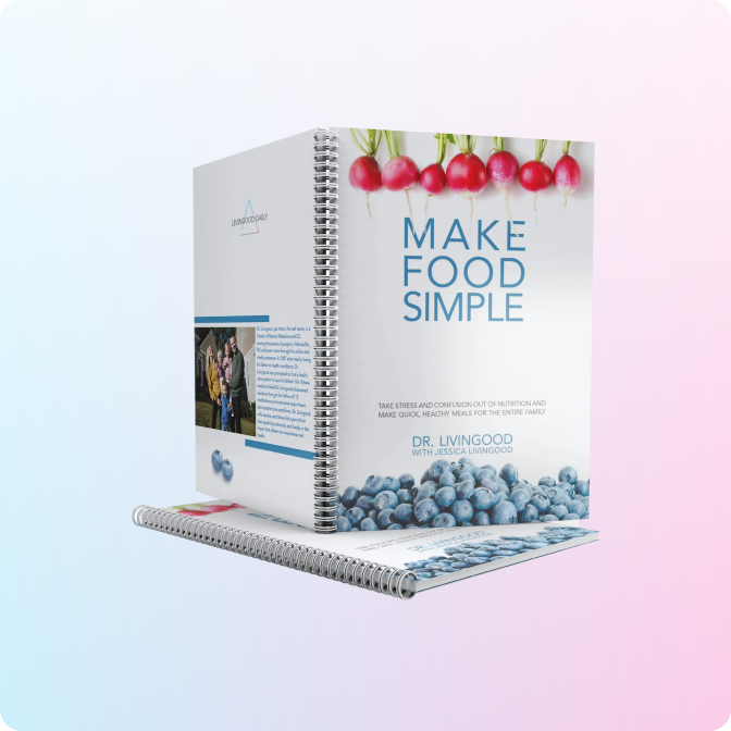 Book Download