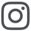 Instagram logo