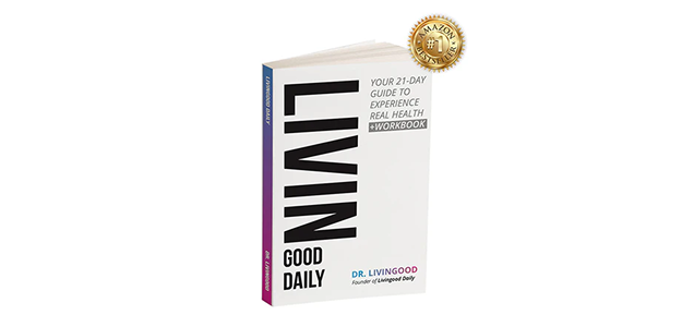 Livingood Daily