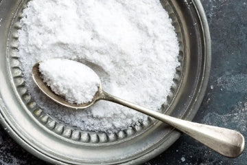 Chloride