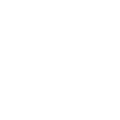 Third-Party Tested
