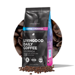 Livingood Daily Coffee